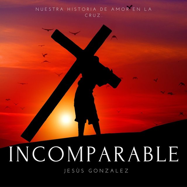 Incomparable