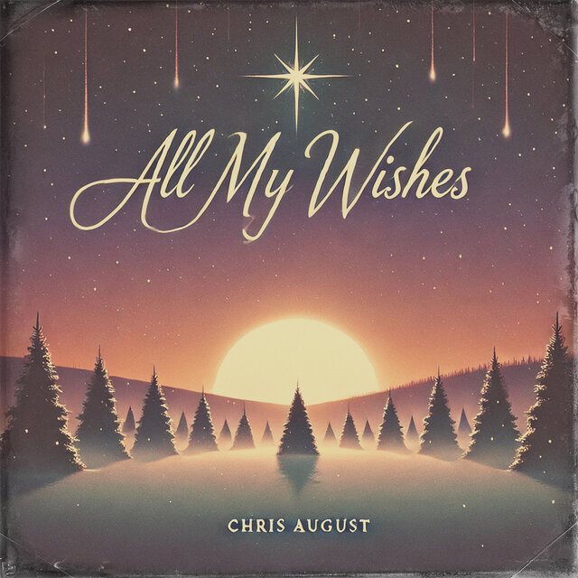 All My Wishes