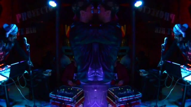 En vivo en Sogamoso - Unite Tour Colombia 2016