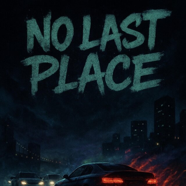 No Last Place