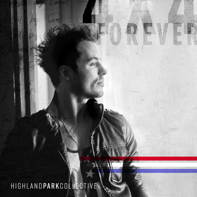 4x4Ever