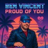 Proud of You