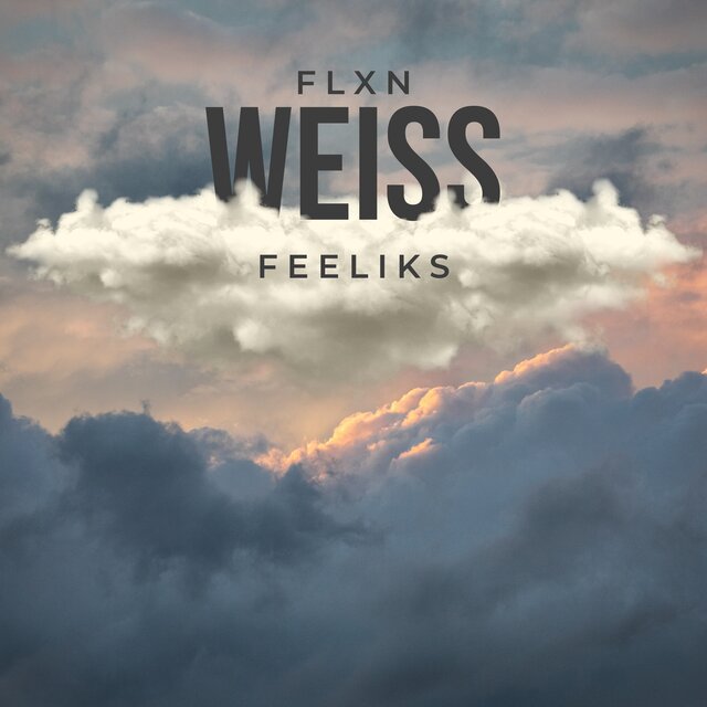 Weiß (Remix)