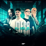 MEGA YOU WILL SEE