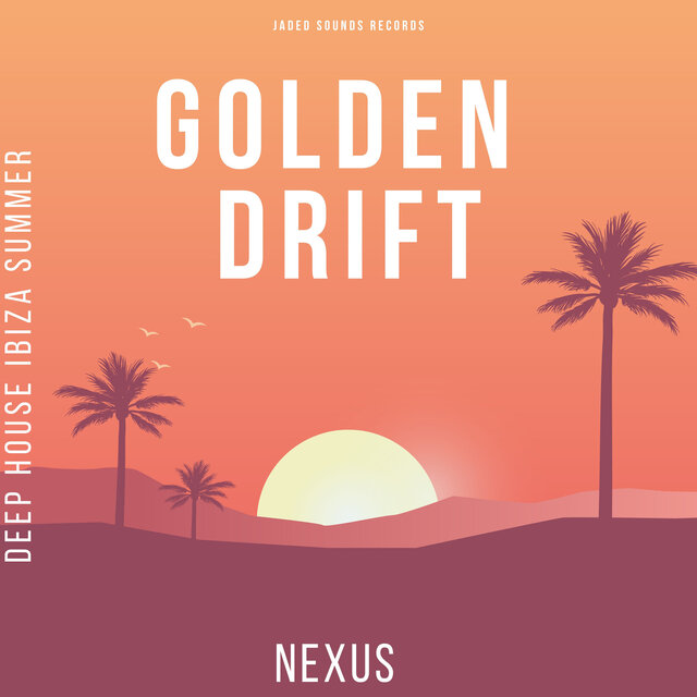 Golden Drift