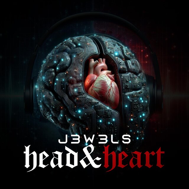 Head & Heart
