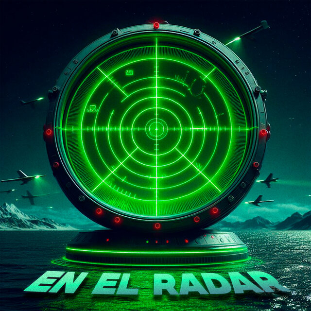 En el Radar