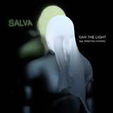 Saw the Light (Radio Mix) [feat. Winston Howard]