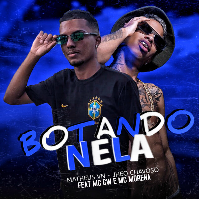 Botando Nela