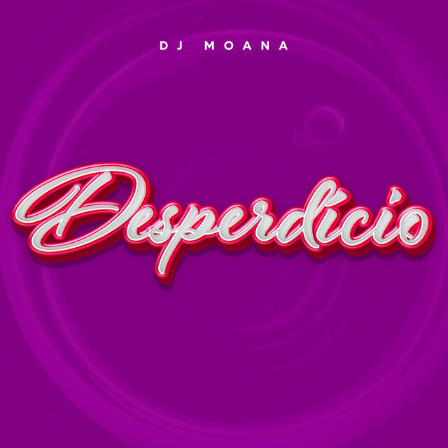 Desperdício