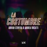 La Costumbre