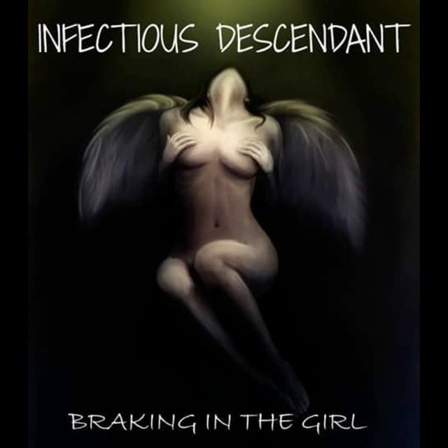 Braking in the Girl