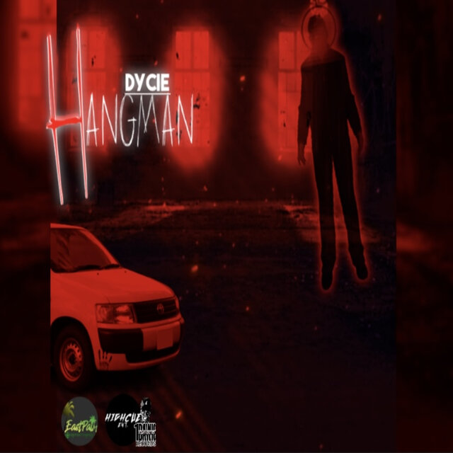 Hangman