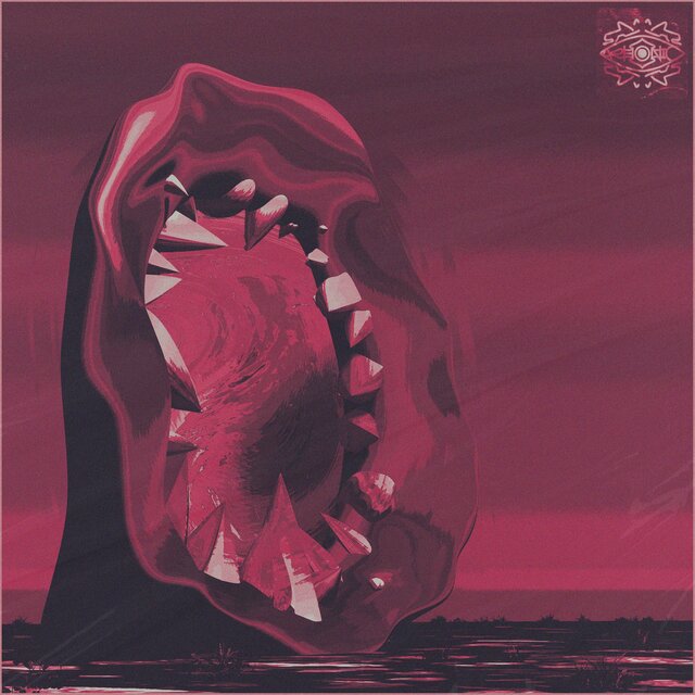 Teeth Portal / Anti Piracy