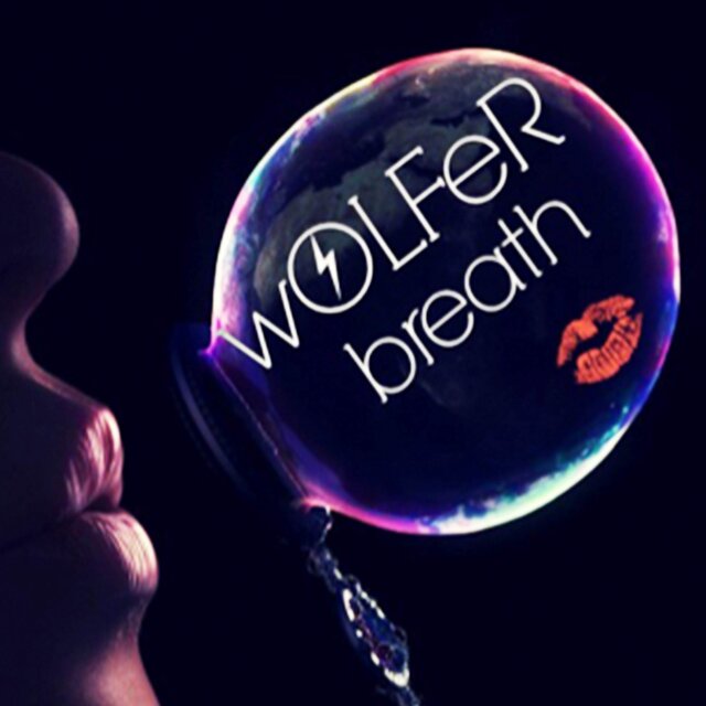 Breath