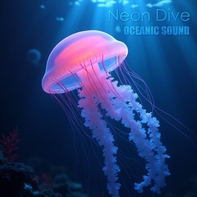Neon Dive
