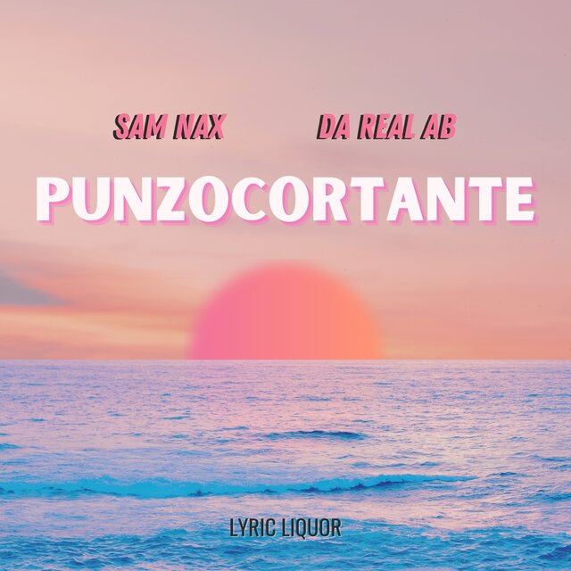 Punzocortante