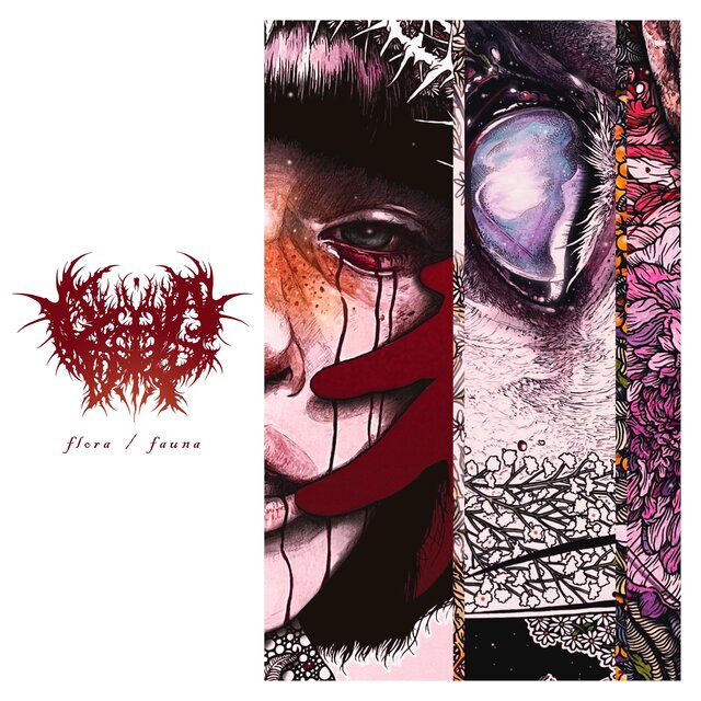Flora / Fauna