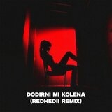 Dodirni mi kolena (Remix)