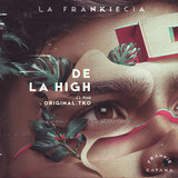 De la High