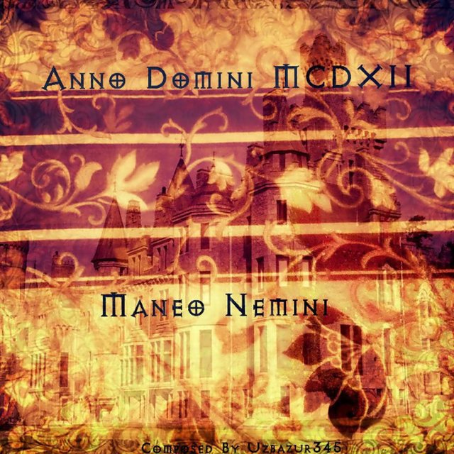 Maneo Nemini