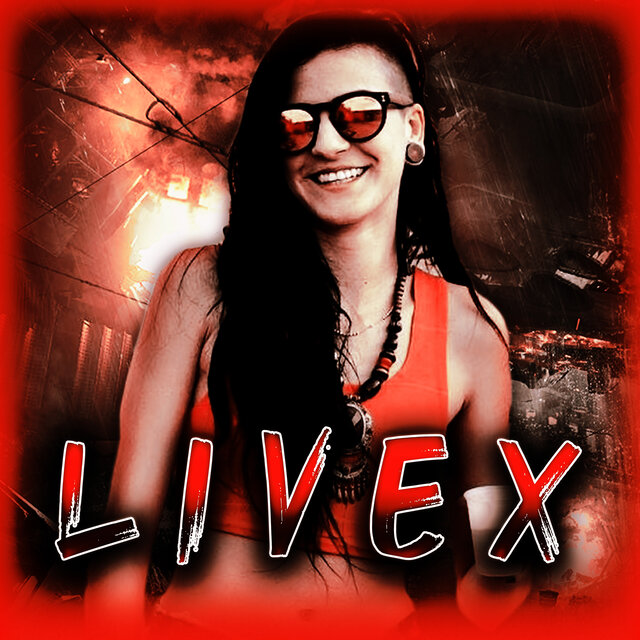 Livex