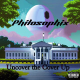 Uncover the Cover Up