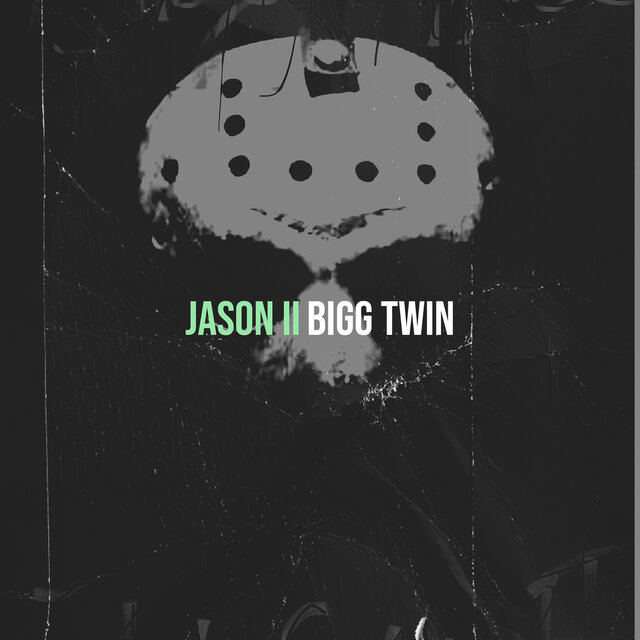 Jason II