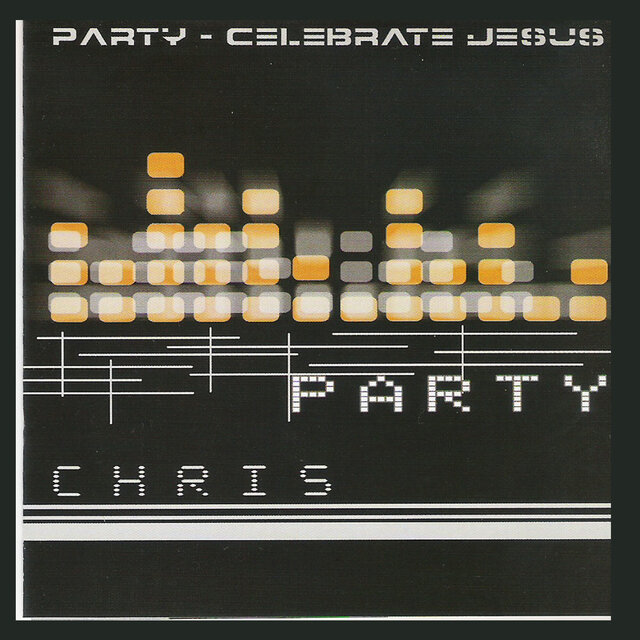 Party