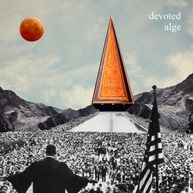 Devoted