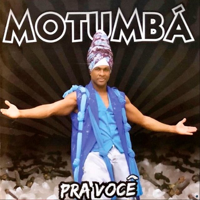 Pra Você