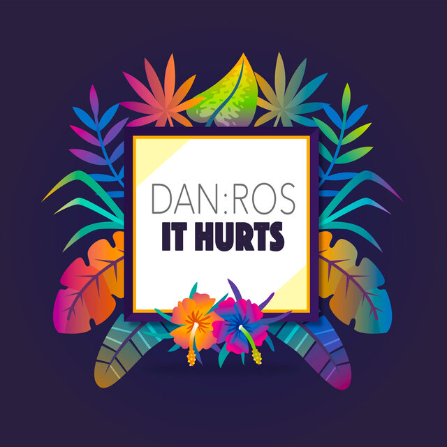 It Hurts