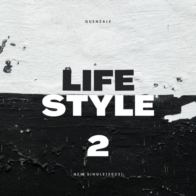 Lifestyle 2