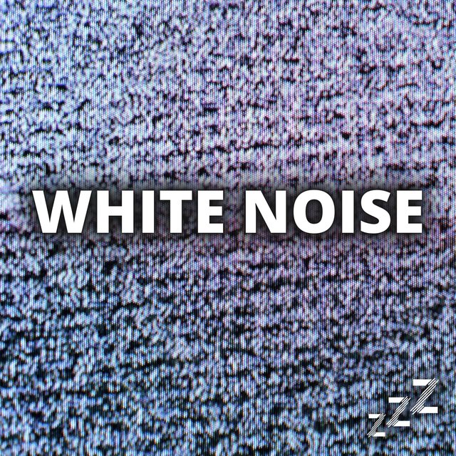 TV Static