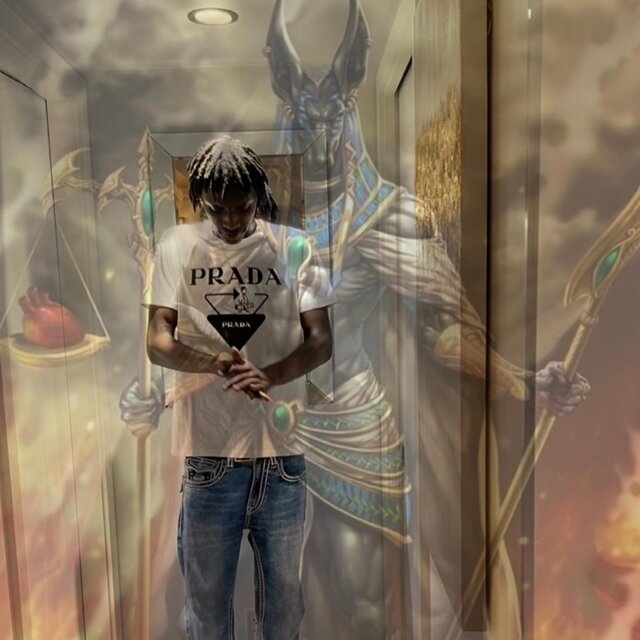 1 of 1