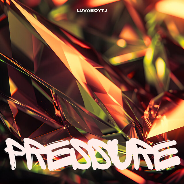 Pressure