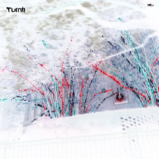 Turnti