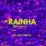 RAINHA DO BASEADO