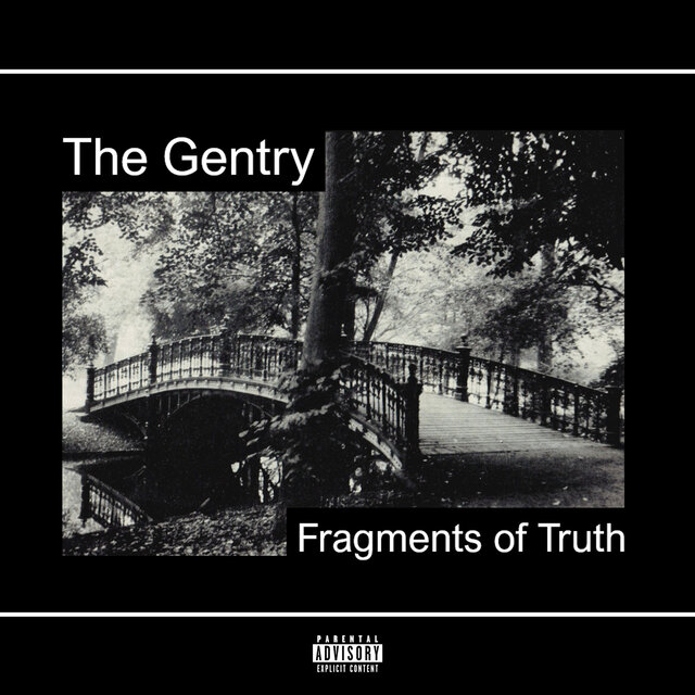 Fragments of Truth