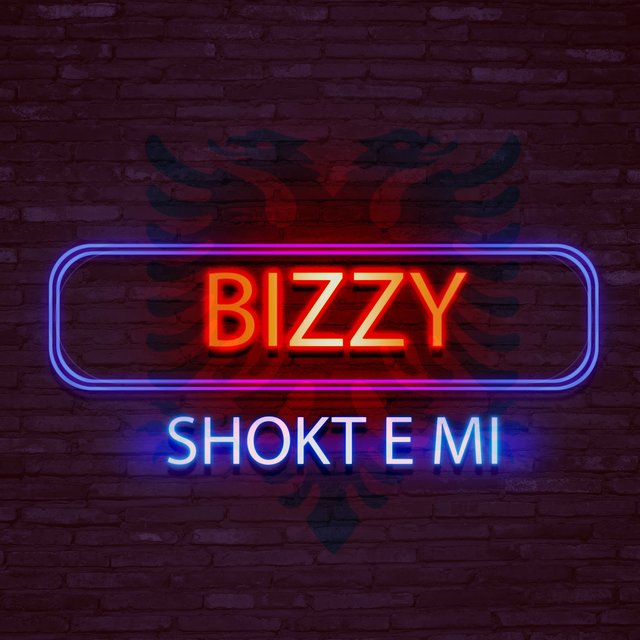 Shokt E Mi