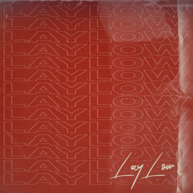 Laylow