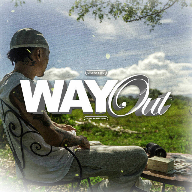 Way Out