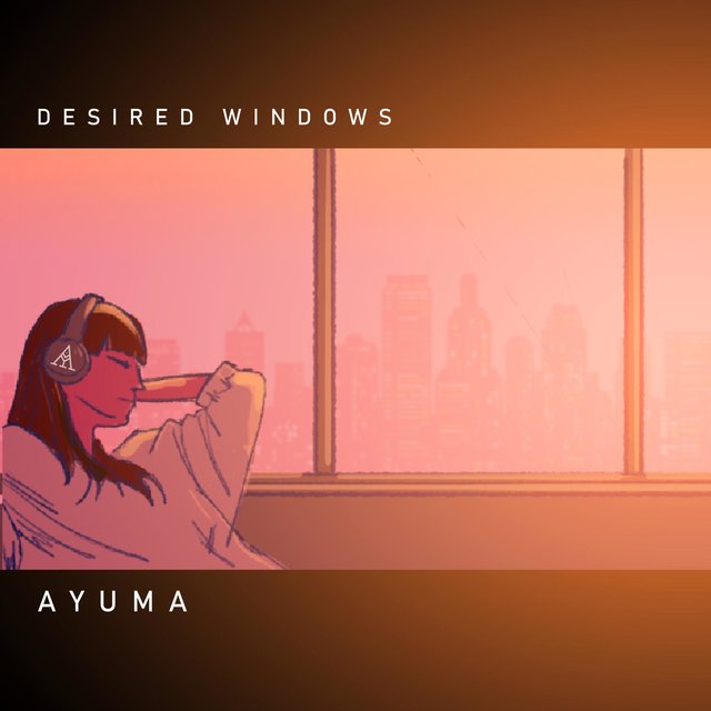 Desired Windows