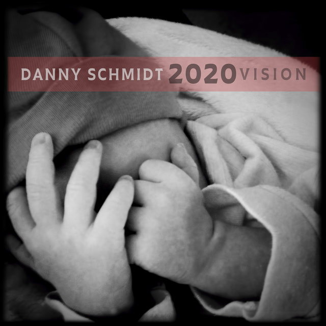 2020 Vision