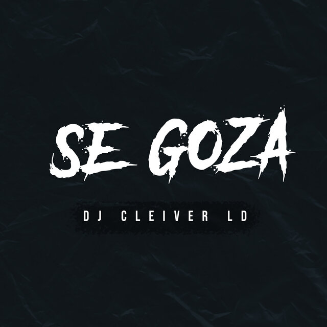 Se Goza