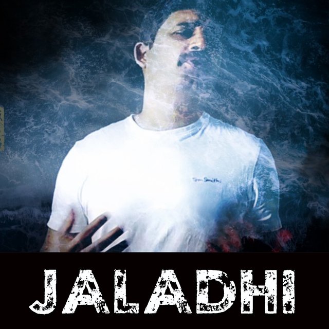 Jaladhi
