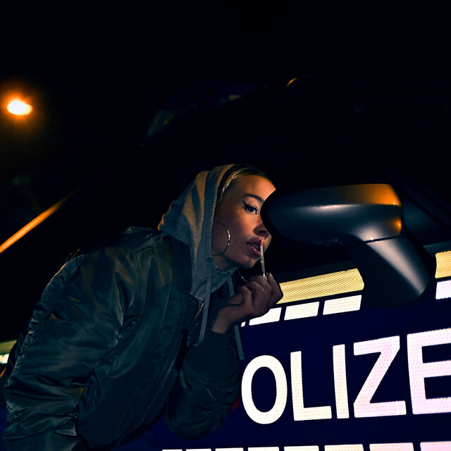 Riot