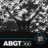 Stones (ABGT566)