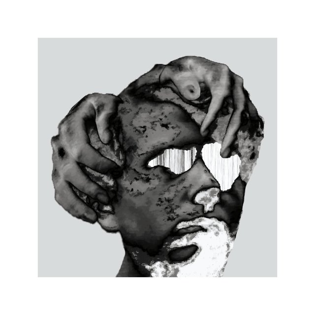 All in My Head