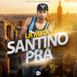 La Mirá